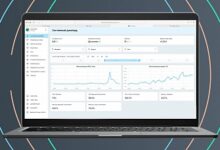 Photo of Yandex B2B Tech представила Stackland: платформу для ускоренной разработки ПО