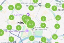 Photo of Обзор на подработку YouDo — 29.03.26 11:56