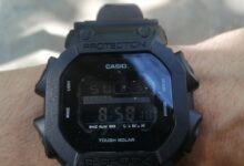 Photo of Ответ HappySa22 в «Ошибка ценой в 300 000 000 рублей: японская корпорация Makita против ИП Веры Пирожок из Удмуртии» — 29.03.26 14:44