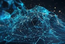 Photo of Как попасть в ответы Gemini, ChatGPT, Perplexity и других нейросетей