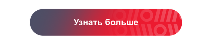 Хочу начать вендинговый бизнес — нужна ли касса?
