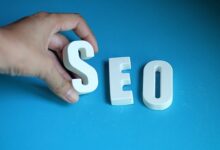 Photo of SEO 2026: тренды продвижения и потенциальные риски