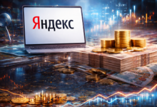 Photo of Яндекс: внедрение новых ИИ-моделей в Поиск позволило сэкономить 4,5 млрд рублей за год