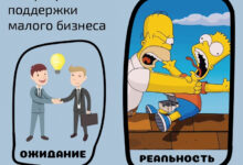 Photo of То, о чем так долго говорили большевики — 03.04.26 15:35