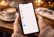 Photo of Мобильные платежи за сервисы Apple отключены в России