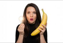 Photo of Топ возможностей Nano Banana 2: выводы спустя месяц после выхода Gemini 3.1 Flash