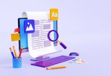 Photo of Мы сократили рутину SEO-специалиста на 95% – вот архитектура, которая это сделала